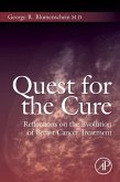 Quest for the Cure (eBook, ePUB)