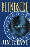 Blindside (eBook, ePUB)