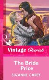 The Bride Price (eBook, ePUB) The Bride Price (eBook, ePUB)