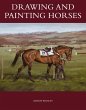 Drawing and Painting Horses (eBook,... - Bild 1