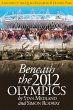 Beneath the 2012 Olympics (eBook, ePUB) - Bild 1