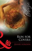 Run for Covers (eBook, ePUB)