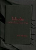 Intruder: A Horrifying, Poetic Tale (eBook, ePUB)