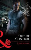 Out Of Control (eBook, ePUB)