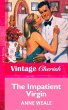 The Impatient Virgin (eBook, ePUB) - Bild 1