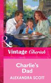 Charlie's Dad (eBook, ePUB)