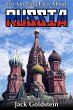 101 Amazing Facts about Russia (eBook,... - Bild 1