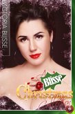 Blisse Christmas Collection (eBook, ePUB)