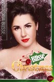 Blisse Christmas Collection (eBook, ePUB) Blisse Christmas Collection (eBook, ePUB)