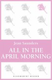 All in the April Morning (eBook, ePUB)