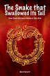 Snake that Swallowed Its Tail (eBook,... - Bild 1