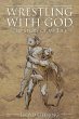 Wrestling With God (eBook, PDF) - Bild 1