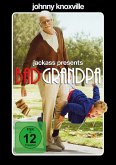 Jackass: Bad Grandpa (DVD)