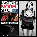 Mastering the Model Shoot (eBook, PDF)