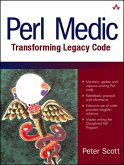 Perl Medic (eBook, PDF)
