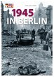 1945 in Berlin - Bild 1