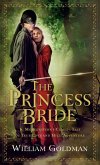 Princess Bride (eBook, ePUB)