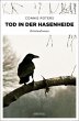 Tod in der Hasenheide / Kommissar... - Bild 1