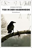 Tod in der Hasenheide / Kommissar Breschnow Bd.1
