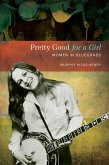 Pretty Good for a Girl (eBook, ePUB)