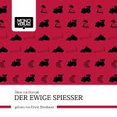 Der ewige Spiesser (MP3-Download)