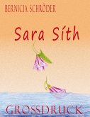 Sara Síth Sara Síth