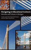 Navigating in Educational Contexts