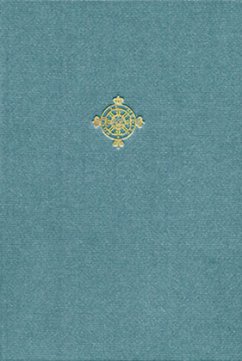 Cover Orden Pour le mérite für Wissenschaften und Künste / Orden Pour le Merite für Wissenschaften und Künste Bd.41