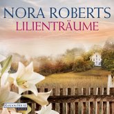 Lilienträume (MP3-Download)