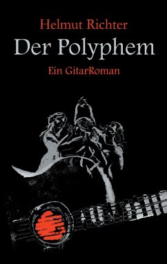 Der Polyphem - Richter, Helmut