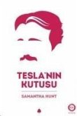 Teslanin Kutusu