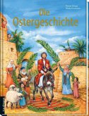 Die Ostergeschichte