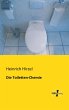 Die Toiletten-Chemie - Bild 1