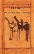 Clara - Im Schatten des Tafelbergs - Bild 1