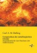 Compendium der metallurgischen Chemie - Bild 1