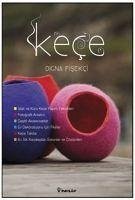 Cover Kece
