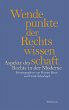 Wendepunkte der Rechtswissenschaft - Bild 1