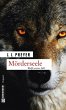 Mörderseele - Bild 1