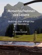 Momentaufnahmen des Lebens - Bild 1
