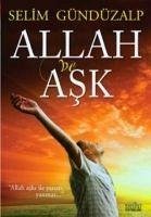 Allah Ve Ask - Gündüzalp, Selim