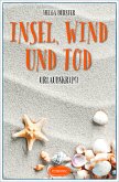 Insel, Wind und Tod