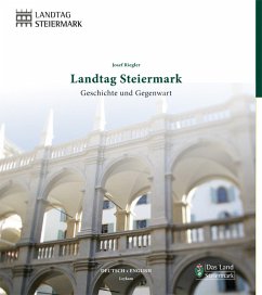 Landtag Steiermark - Riegler, Josef