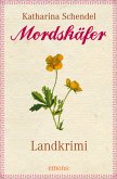 Mordskäfer