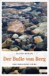 Der Bulle von Berg - Bild 1