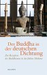 Der Buddha in der deutschen Dichtung - Bild 1