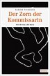 Der Zorn der Kommissarin - Bild 1
