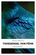Todesengel von Föhr - Bild 1