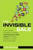 Invisible Sale, The (eBook, PDF)