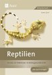 Reptilien - Bild 1