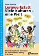 Lernwerkstatt: Viele Kulturen - eine... - Bild 1